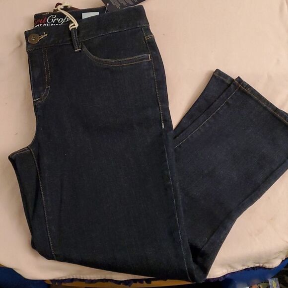 TOMMY HILFIGER  jeans - Picture 1 of 5